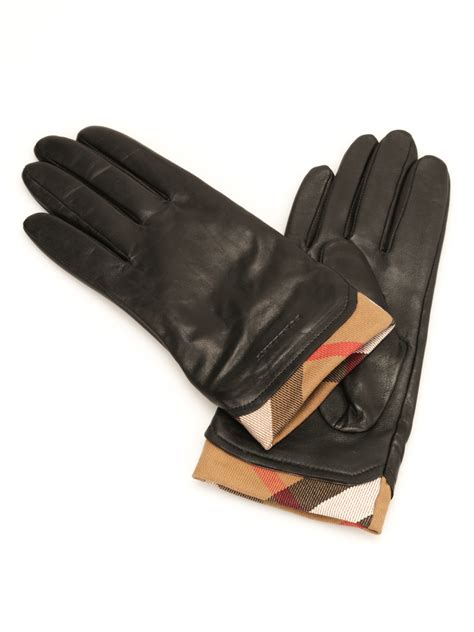 fake burberry leather gloves men|burberry her men's clothing.